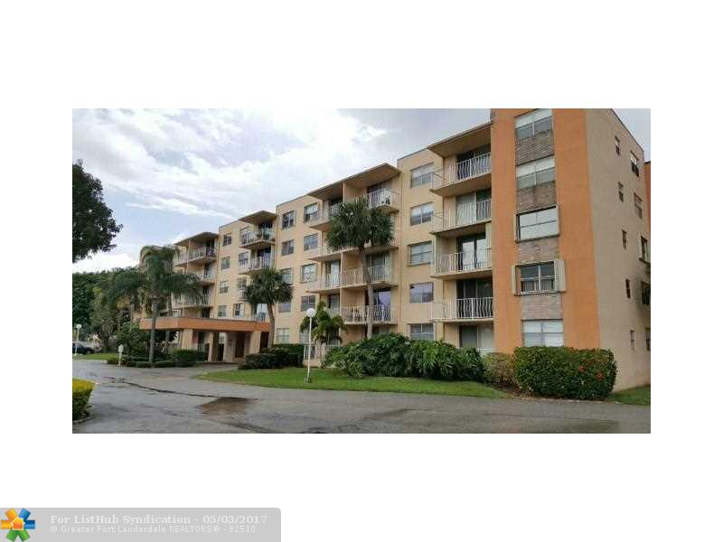 500 Executive Center Dr 4B, West Palm Beach, FL 33401