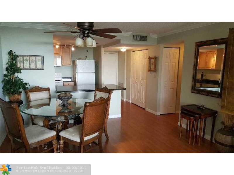500 Executive Center Dr 4B, West Palm Beach, FL 33401
