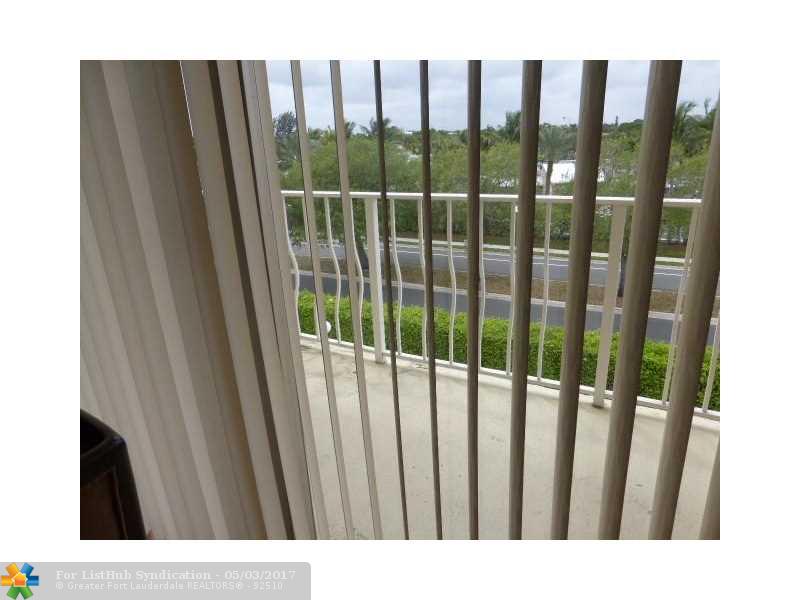 500 Executive Center Dr 4B, West Palm Beach, FL 33401