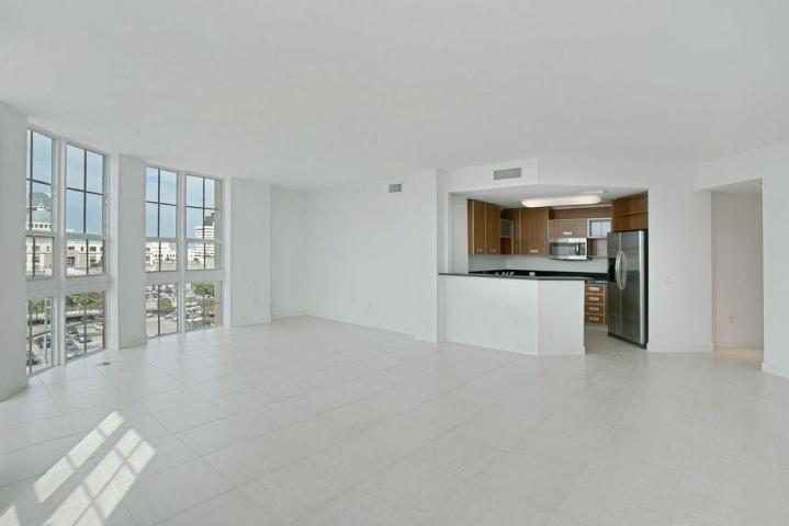 410 Evernia Street Unit 523, West Palm Beach, FL 33401