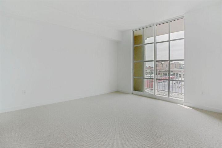 410 Evernia Street Unit 523, West Palm Beach, FL 33401