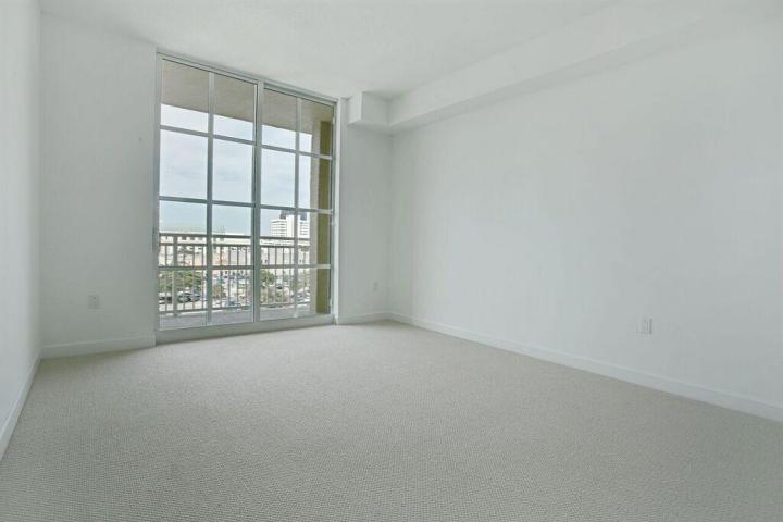 410 Evernia Street Unit 523, West Palm Beach, FL 33401