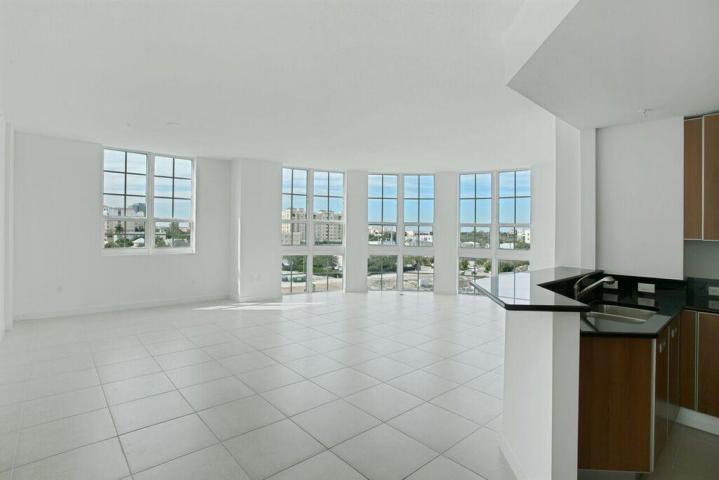 410 Evernia Street Unit 223, West Palm Beach, FL 33401