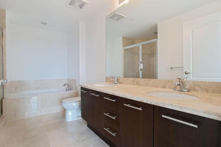 410 Evernia Street Unit 223, West Palm Beach, FL 33401