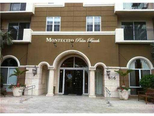 616 Clearwater Park Road, West Palm Beach, FL 33401