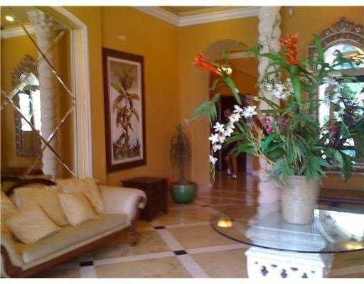616 Clearwater Park Road, West Palm Beach, FL 33401