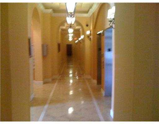 616 Clearwater Park Road, West Palm Beach, FL 33401