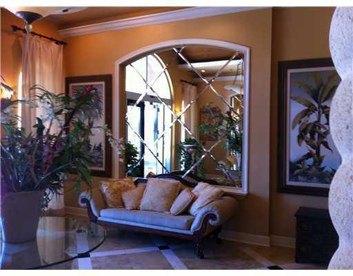 616 Clearwater Park Road, West Palm Beach, FL 33401