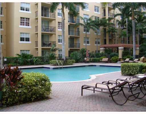 1801 N Flagler Drive, West Palm Beach, FL 33401