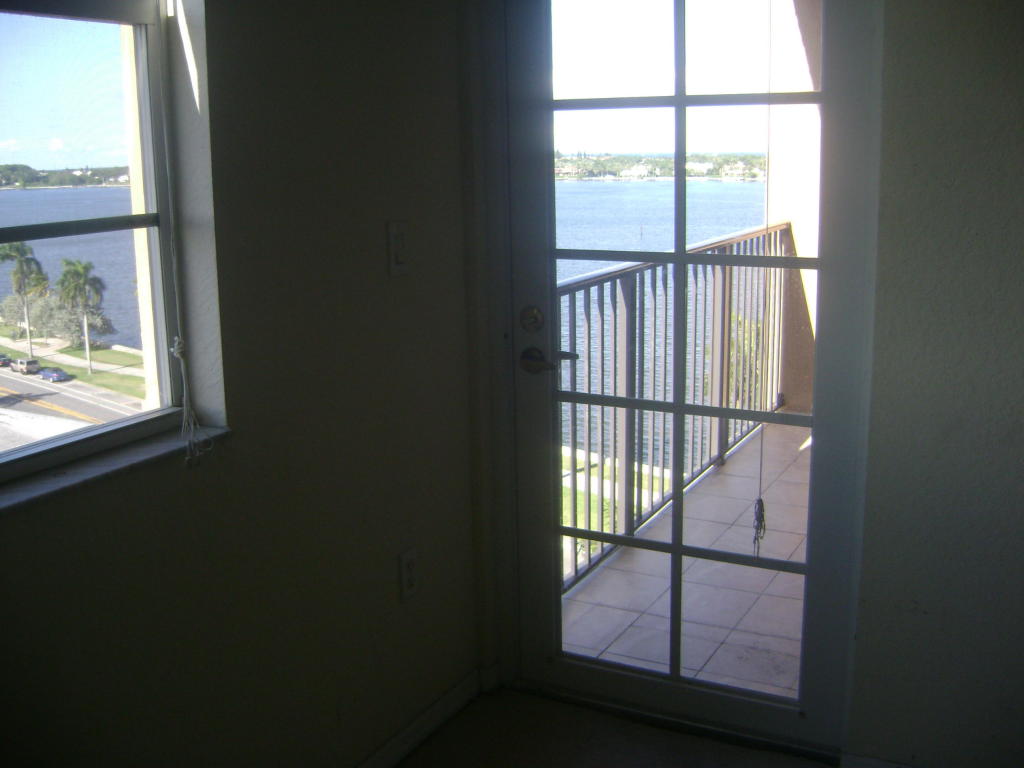 1801 N Flagler Drive, West Palm Beach, FL 33401