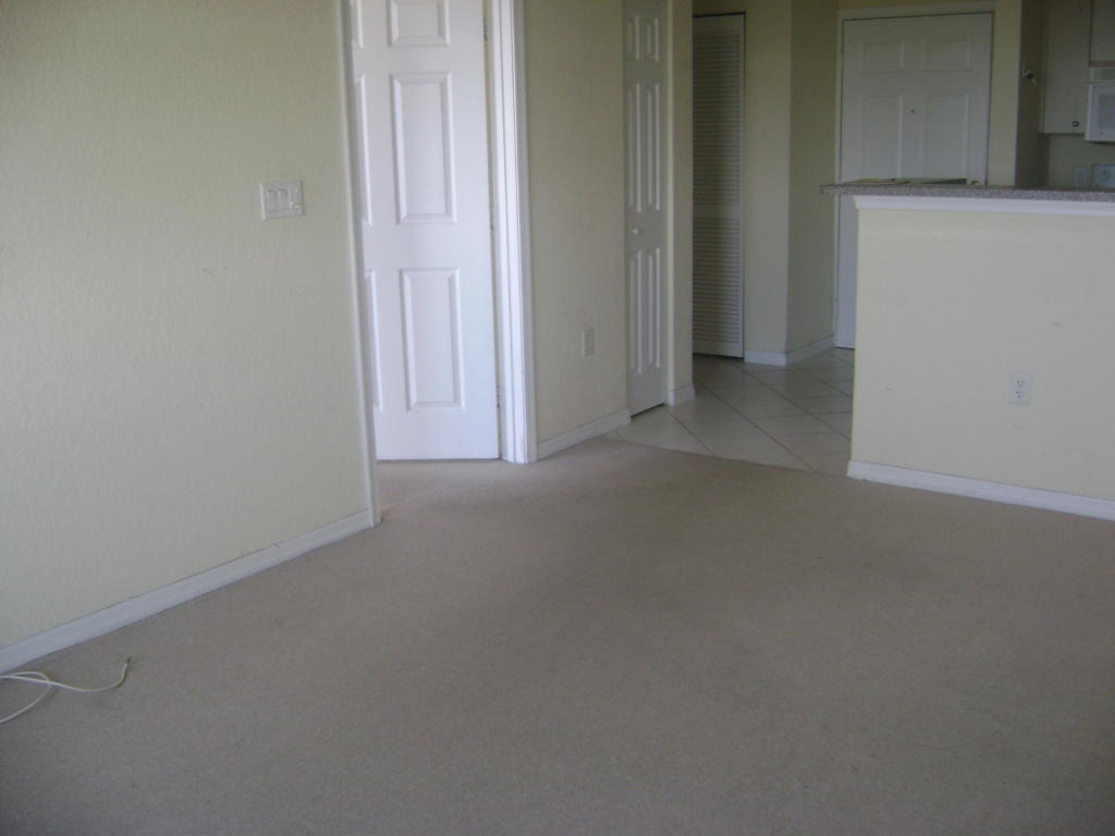 1801 N Flagler Drive, West Palm Beach, FL 33401