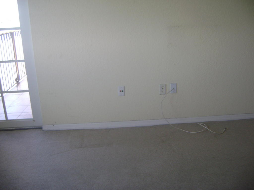 1801 N Flagler Drive, West Palm Beach, FL 33401