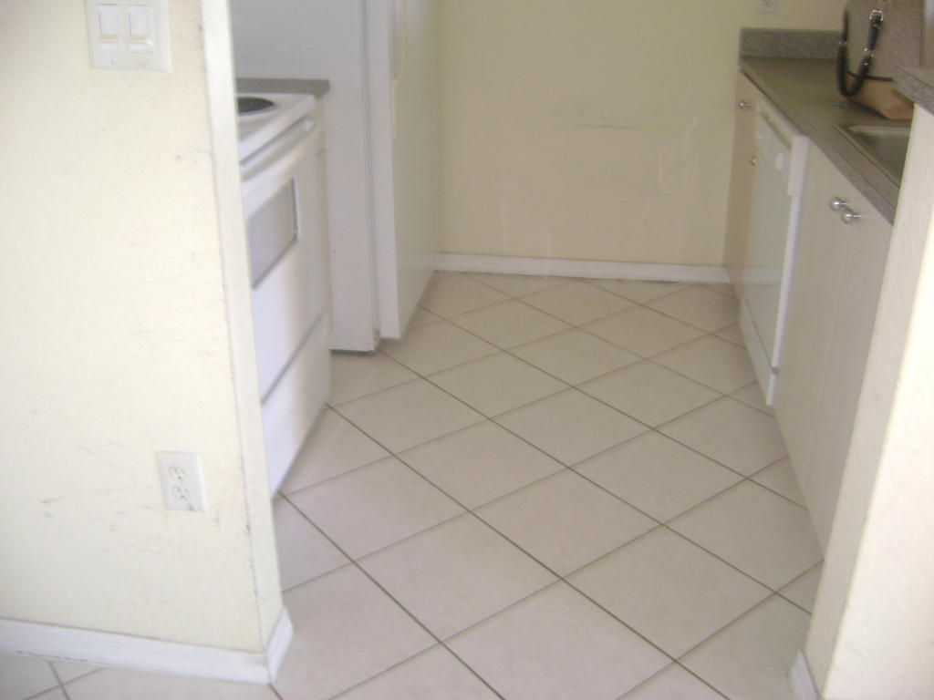 1801 N Flagler Drive, West Palm Beach, FL 33401