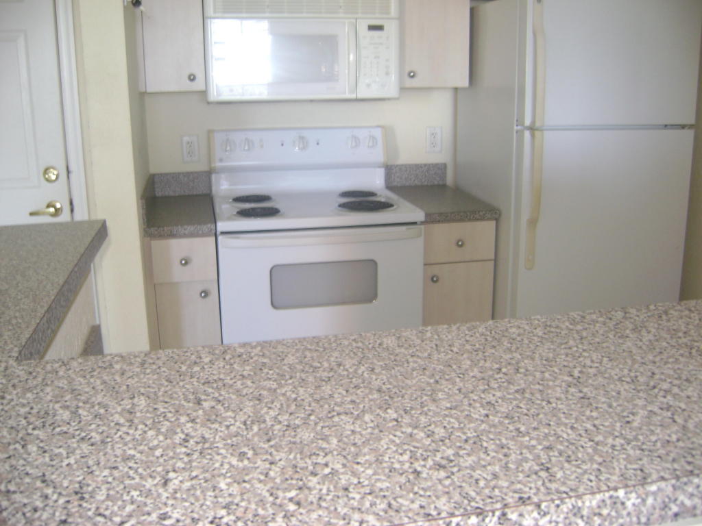 1801 N Flagler Drive, West Palm Beach, FL 33401