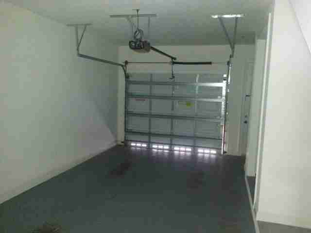 780 Marina Del Ray Lane Unit 3, West Palm Beach, FL 33401