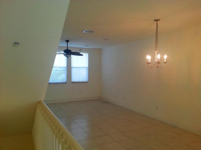 780 Marina Del Ray Lane Unit 3, West Palm Beach, FL 33401
