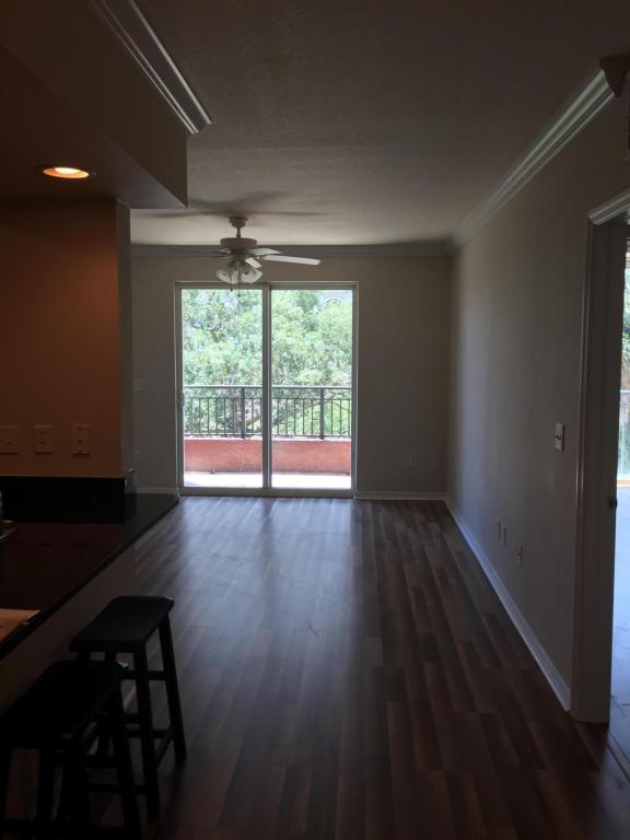 600 S Dixie Highway, West Palm Beach, FL 33401