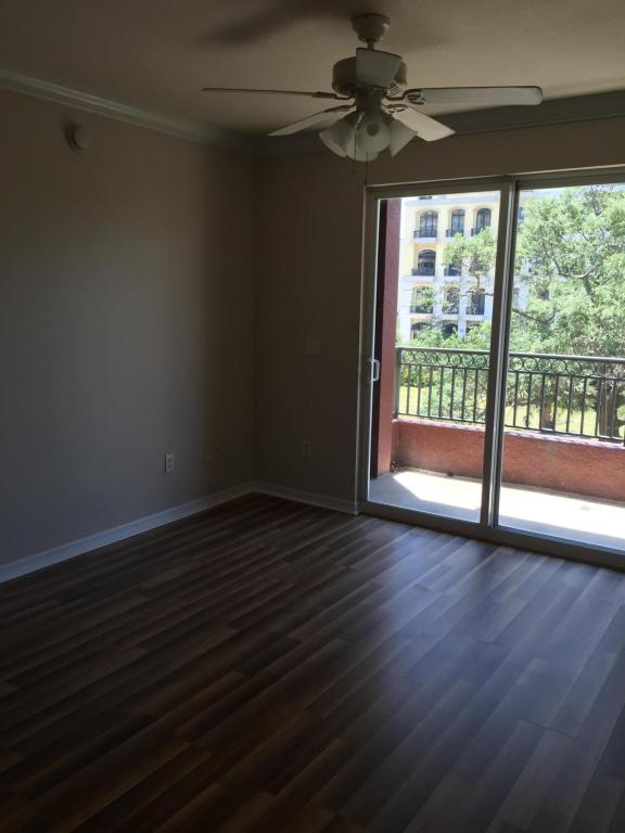 600 S Dixie Highway, West Palm Beach, FL 33401
