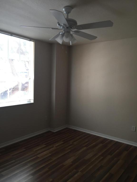 600 S Dixie Highway, West Palm Beach, FL 33401