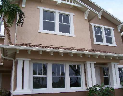 880 Millbrae Court, West Palm Beach, FL 33401