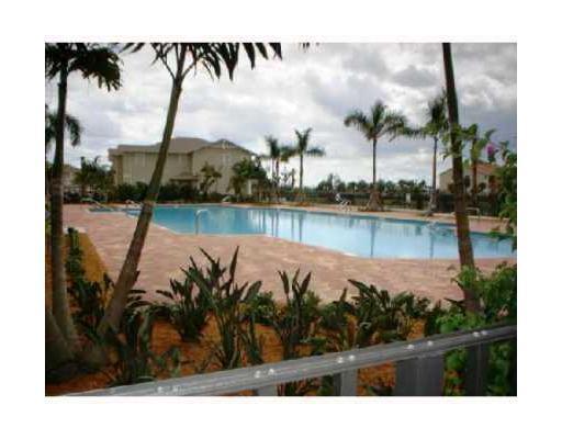 880 Millbrae Court, West Palm Beach, FL 33401