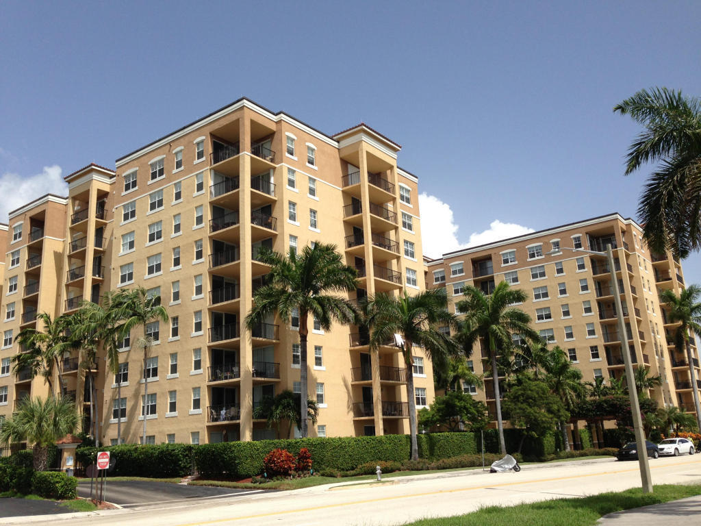 1801 N Flagler Drive, West Palm Beach, FL 33401