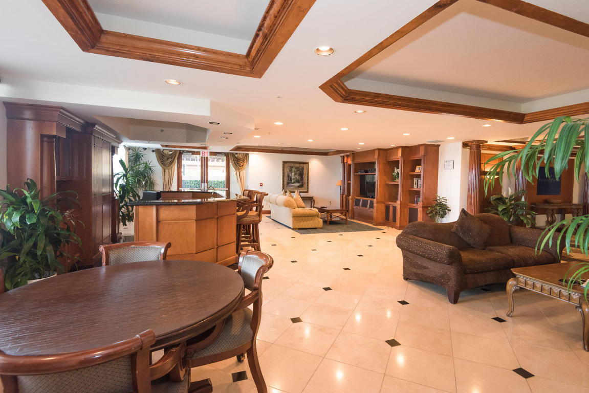 1801 N Flagler Drive, West Palm Beach, FL 33401