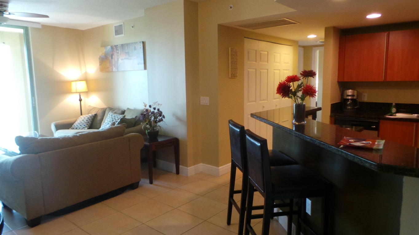 610 Clematis Street, West Palm Beach, FL 33401
