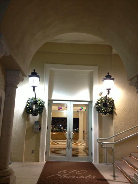 610 Clematis Street, West Palm Beach, FL 33401