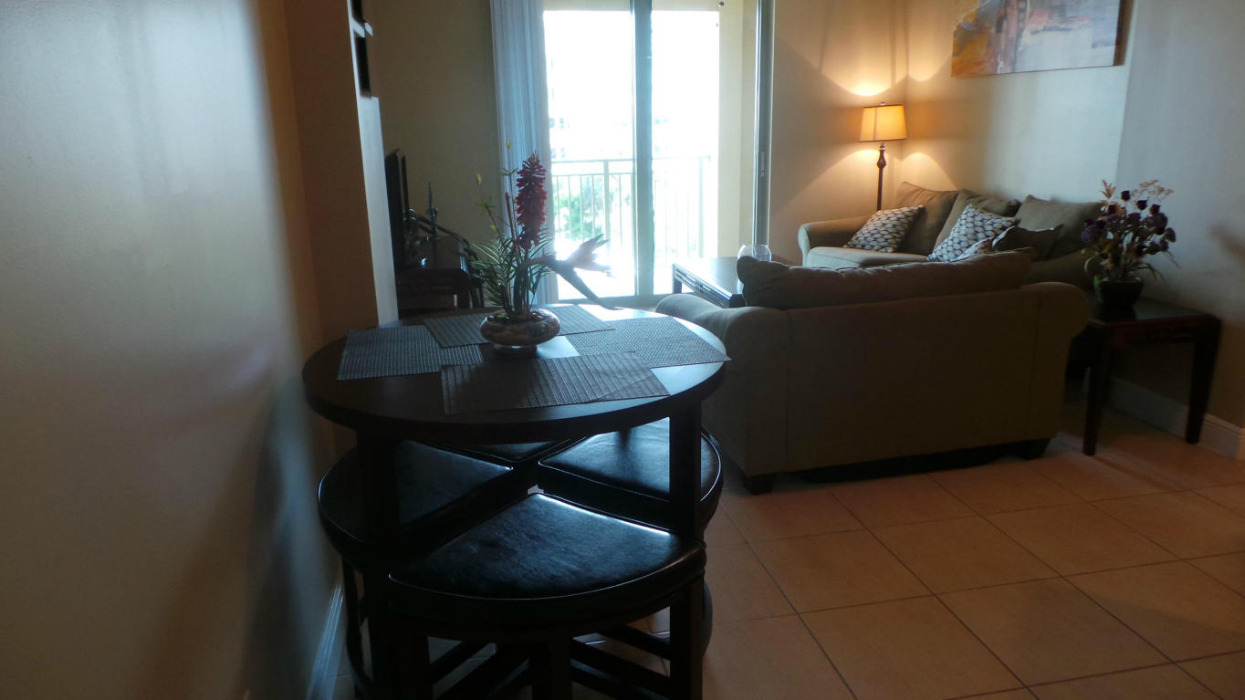 610 Clematis Street, West Palm Beach, FL 33401