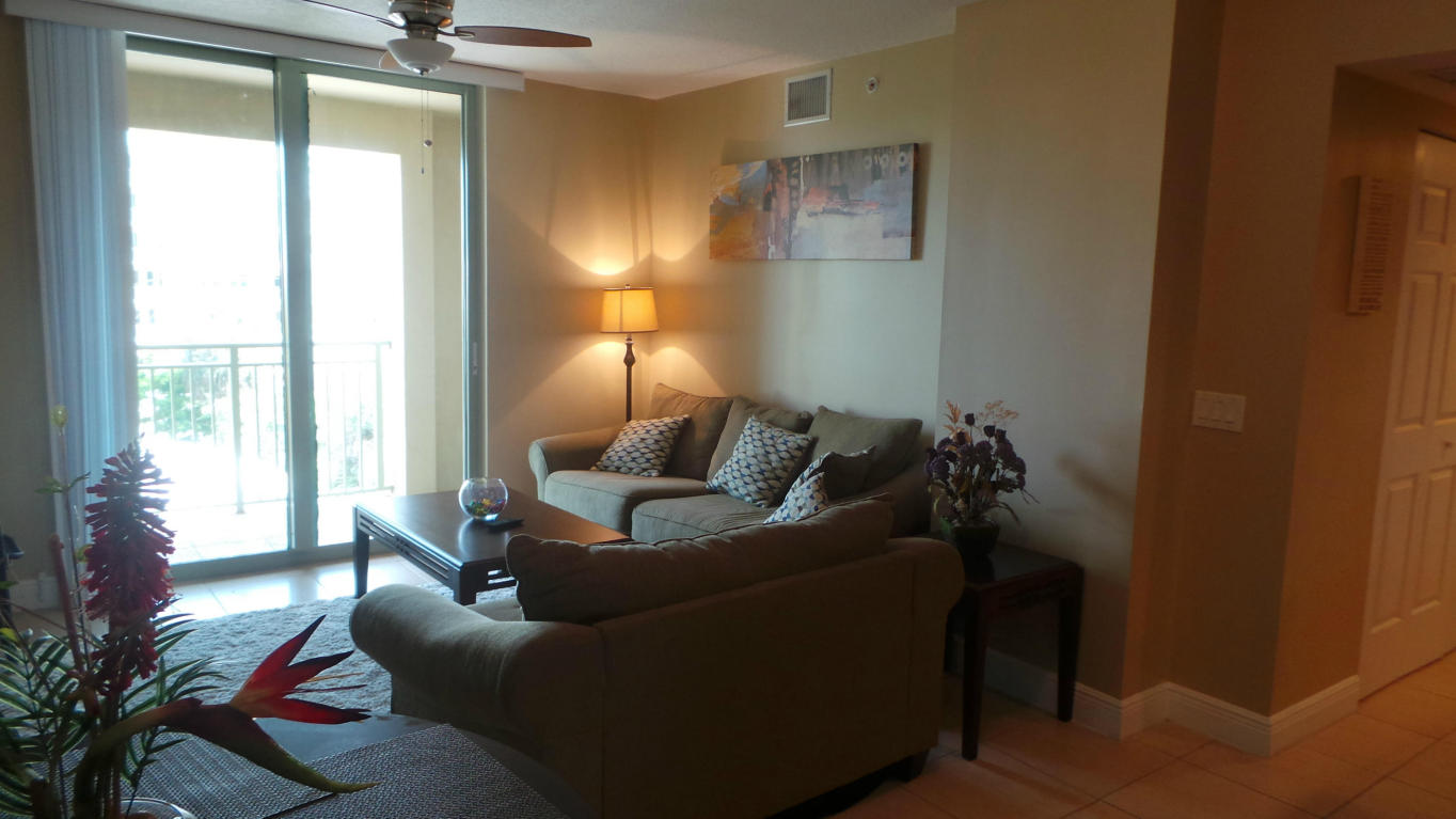 610 Clematis Street, West Palm Beach, FL 33401