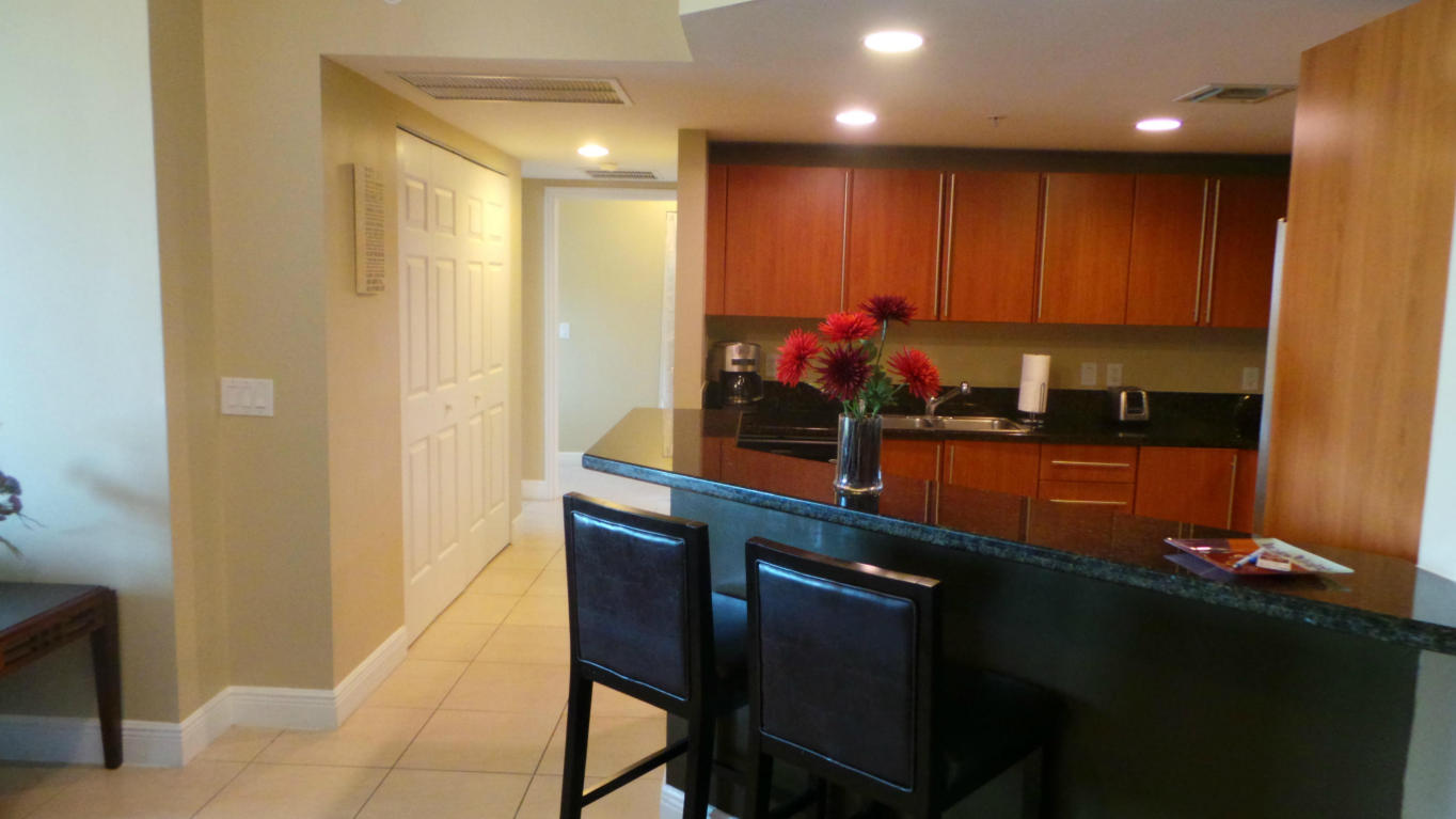 610 Clematis Street, West Palm Beach, FL 33401