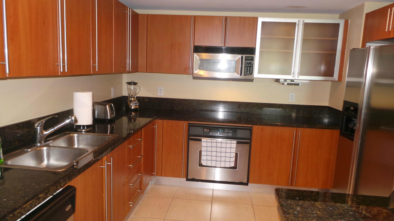 610 Clematis Street, West Palm Beach, FL 33401