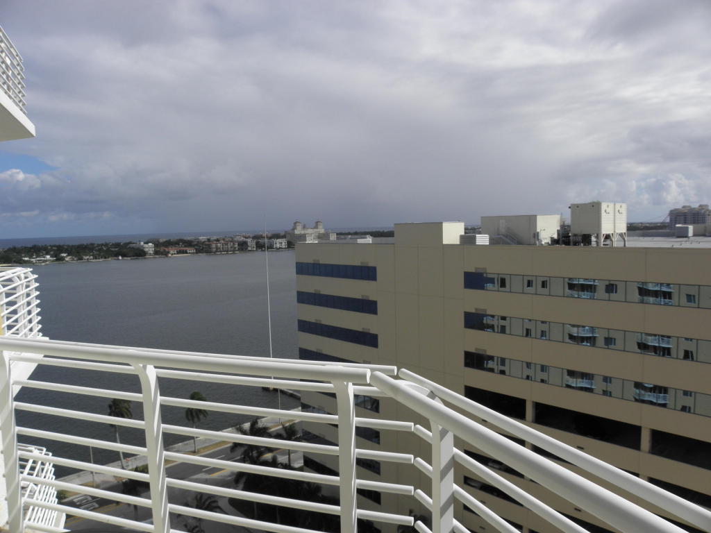 1551 N Flagler Dr Unit Drive, West Palm Beach, FL 33401
