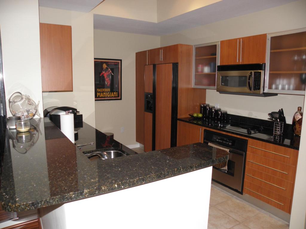 1551 N Flagler Dr Unit Drive, West Palm Beach, FL 33401
