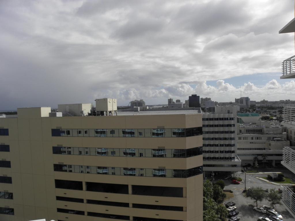 1551 N Flagler Dr Unit Drive, West Palm Beach, FL 33401
