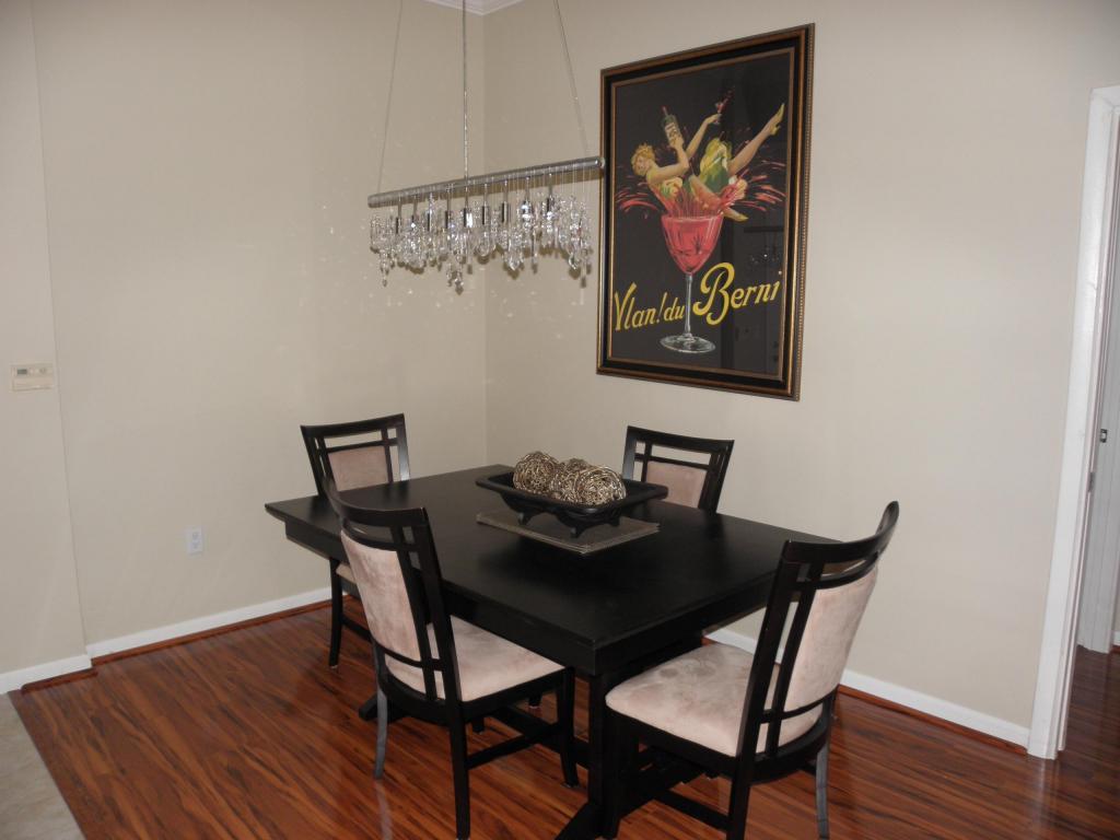 1551 N Flagler Dr Unit Drive, West Palm Beach, FL 33401