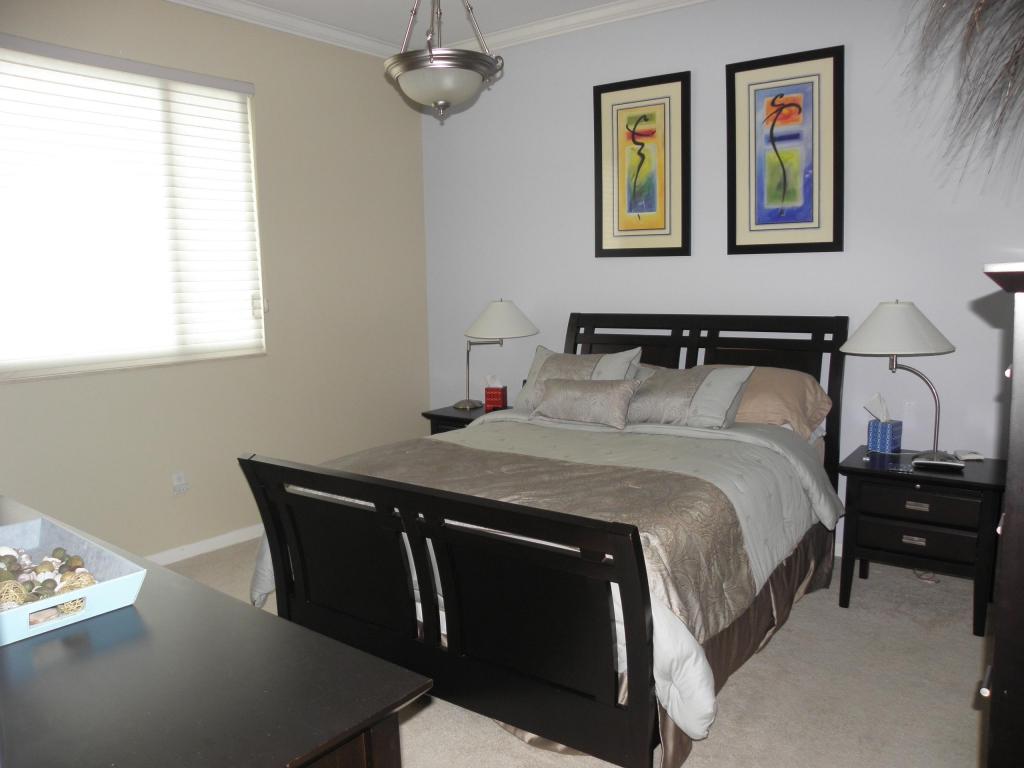 1551 N Flagler Dr Unit Drive, West Palm Beach, FL 33401