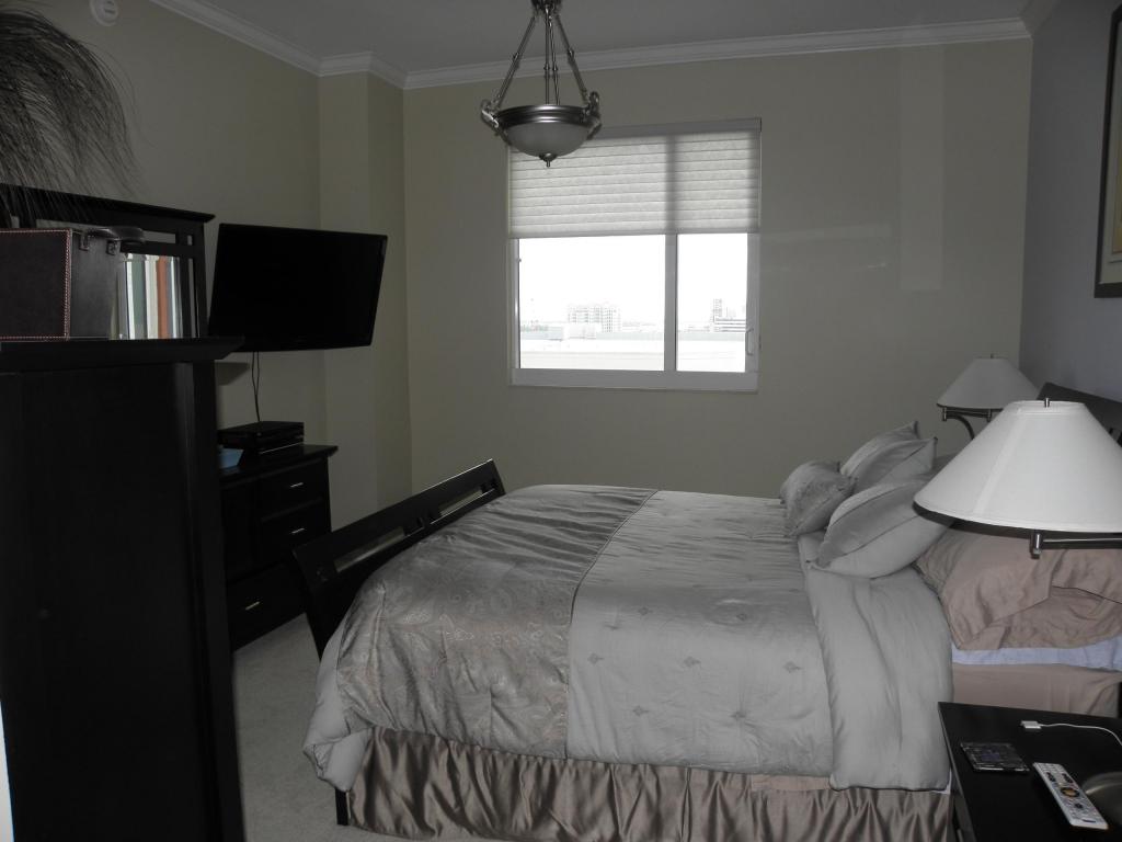 1551 N Flagler Dr Unit Drive, West Palm Beach, FL 33401