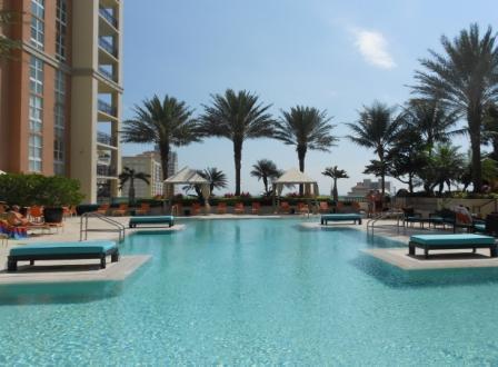 550 Okeechobee Boulevard, West Palm Beach, FL 33401