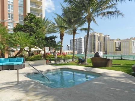 550 Okeechobee Boulevard, West Palm Beach, FL 33401