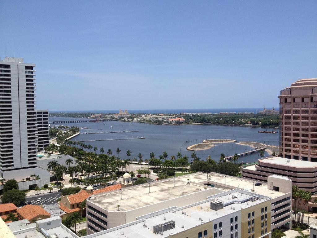701 S Olive Avenue, West Palm Beach, FL 33401