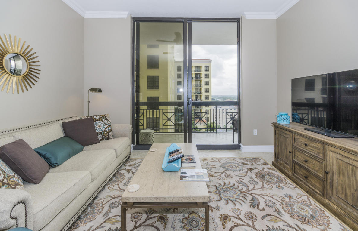 701 S Olive Avenue, West Palm Beach, FL 33401