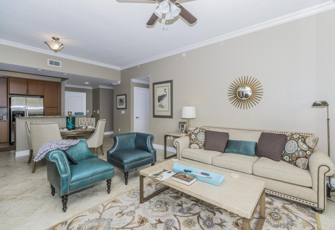 701 S Olive Avenue, West Palm Beach, FL 33401