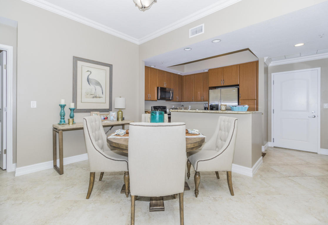 701 S Olive Avenue, West Palm Beach, FL 33401