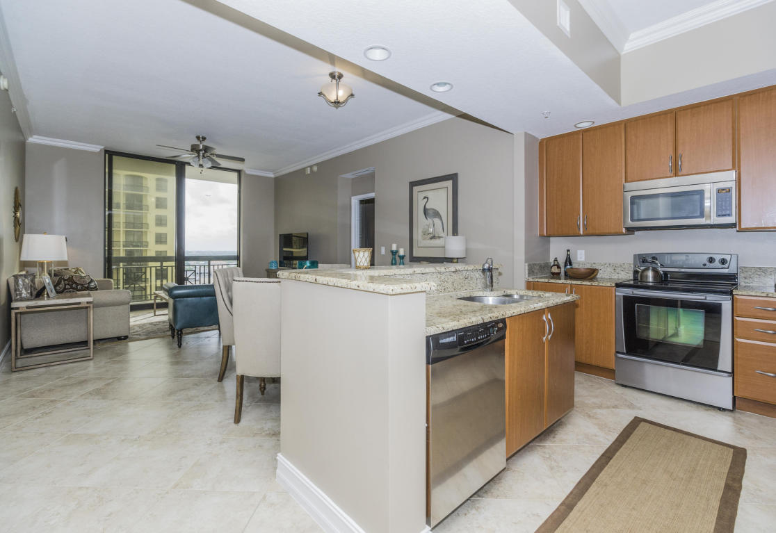 701 S Olive Avenue, West Palm Beach, FL 33401
