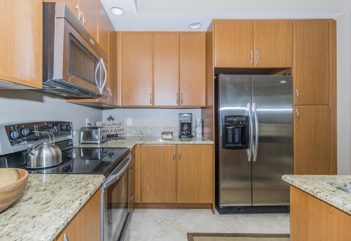 701 S Olive Avenue, West Palm Beach, FL 33401