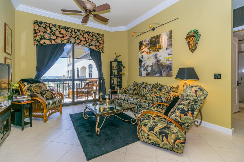 801 S Olive Avenue, West Palm Beach, FL 33401