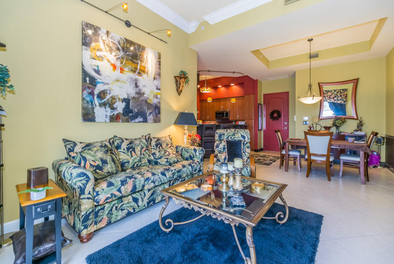 801 S Olive Avenue, West Palm Beach, FL 33401