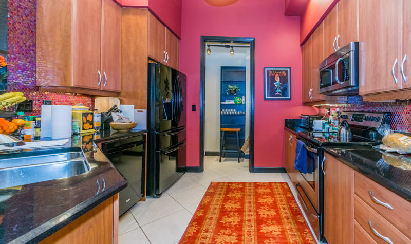 801 S Olive Avenue, West Palm Beach, FL 33401